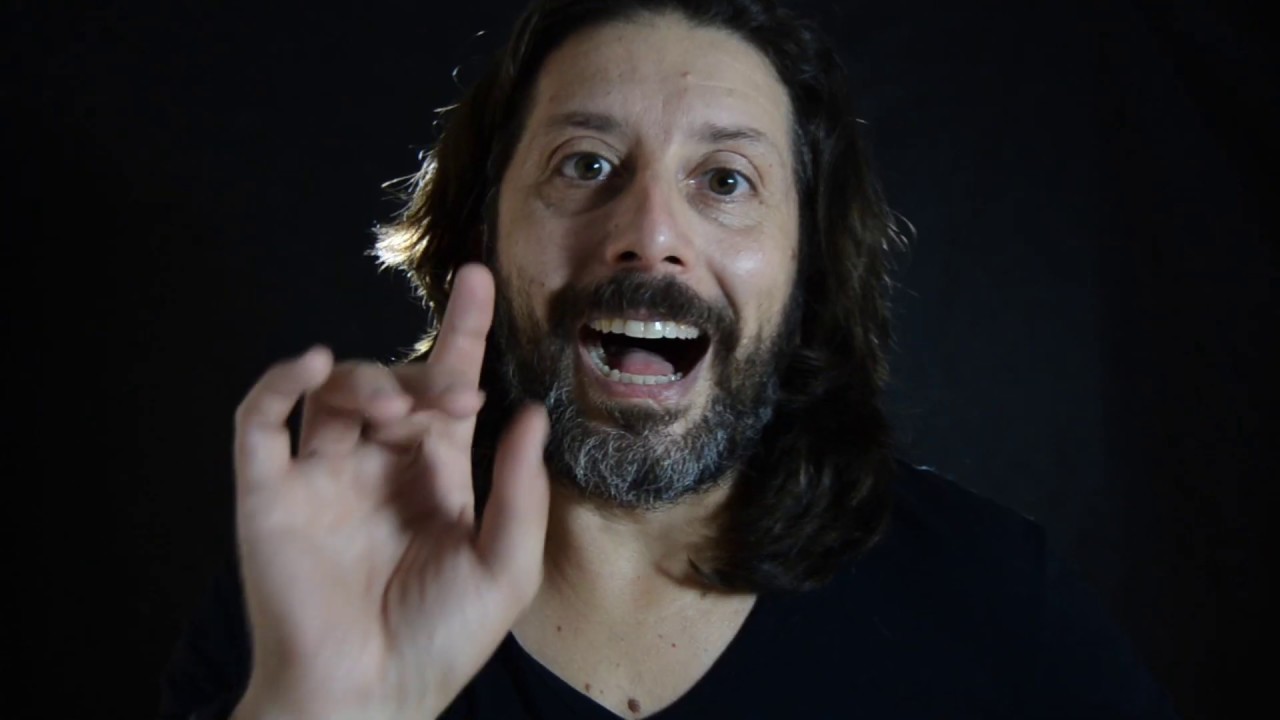 Watch Now LA MIGLIOR COSA DA FARE se lui non si fa più sentire LA MIGLIOR COSA DA FARE se lui non si fa più sentire