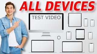 Ad Blocker For Youtube - ALL DEVICES
