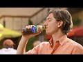 TVC Lipton Sparkling NL 15 Lipton Ice Tea Lipton