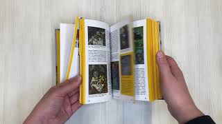 Видео о книге Искусство XX века. Ключи к пониманию. События, художники, эксперименты
