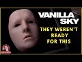 How Vanilla Sky Became a Cult Classic