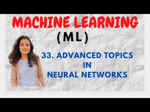 1 Introduction to Machine Learning Definition Example ML machinelearning ml jntu btech