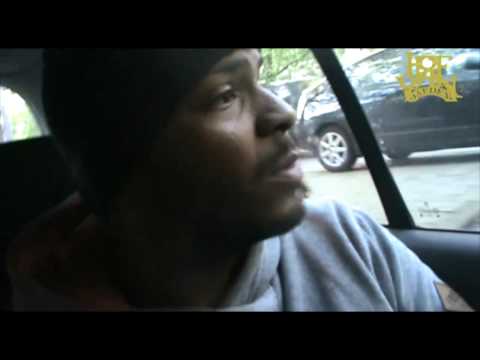 Hef Achterbanksessie #9 (Nieuw)