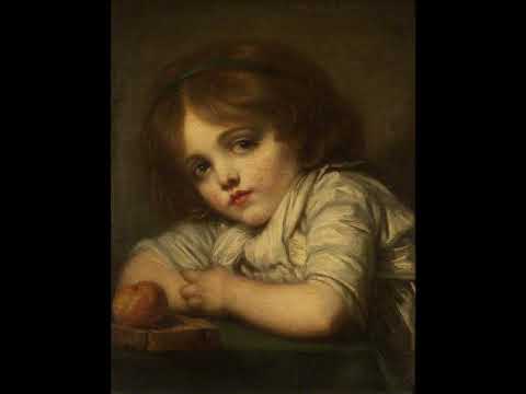 G  Caccini “Dolcissimo sospiro” Jordi Savall, 1984