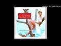 Olivia Newton-John - Strangers Touch (Mirror Ball's Satin Jackets Remix)