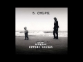 OSTRY / Bezimienni feat. Wu - Chopie | bit ...