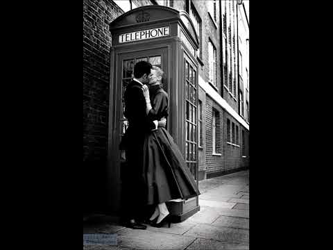 You Are The One - The Ronettes