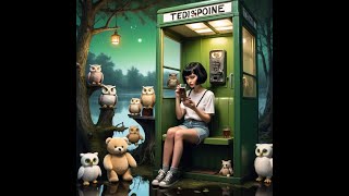 Video PRAGODANCE - Umění války /CZSPEED 2024 4 UDIO/