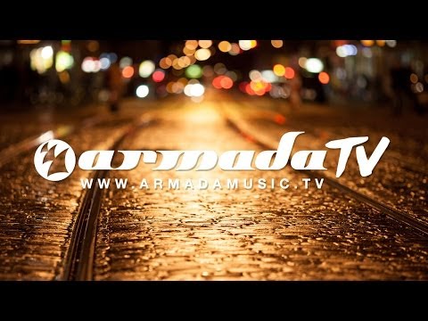 Andrea Roma feat. Leusin - Still Loving (Martin Roth Interpretation)