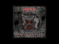 Deathchain Death Eternal 2008 Full Album