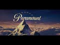 Paramount Pictures 2002 Open 2