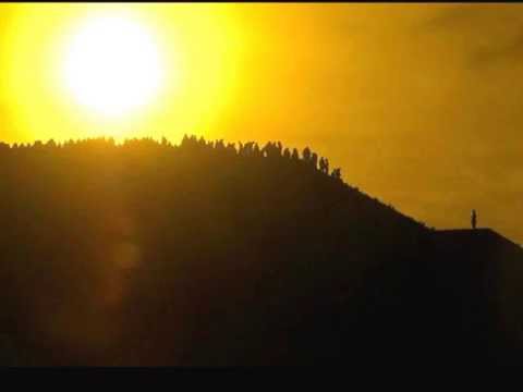 Skrillex - First of the year (Equinox) [Extended INTRO] (NO DROP)