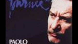 paolo conte luna di marmellata