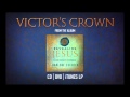 Victors Crown by Darlene Zschech from REVEALING ...