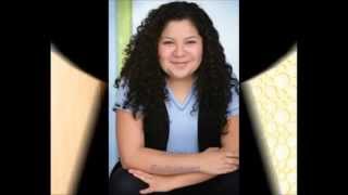 Feeling Something From My Heart (Ep 4)