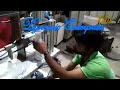 Product Video