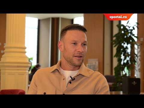 Doneo Zvezdi titulu, završio fakultet i sad radi u alatnici! Dejan Kelhar: Džoni je bio zaje*an