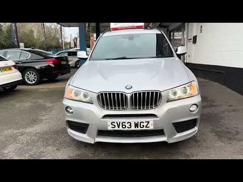 Click to display video