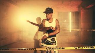 Red Cafe x Cory Gunz - Brinks Truck