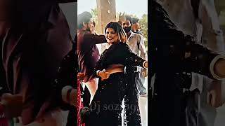 Download lagu dj antu 🎧 Djayon 🎧 djakter 🎧djalomgir🎵 dj jihad 🎧 Dj manik 🎵 dj 🎧dj pongkoj Roy 🎧 dj srkmix 🎧 #dj​ mp3