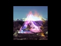 Patterns - Induction