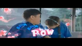 Download lagu Iklan Downy Boom Boom Pow mp3 Download lagu Iklan Downy Boom Boom Pow mp3