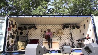 Denison Witmer - Are You A Dreamer