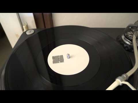 Future Frequencies 02 - A1 - Tommers - Marching Drones