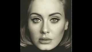 Adele Hello Von Mann Gesungen Musik Halo
