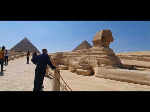 Ofra Haza - Im Nin' Alu Tribute 2021🪙