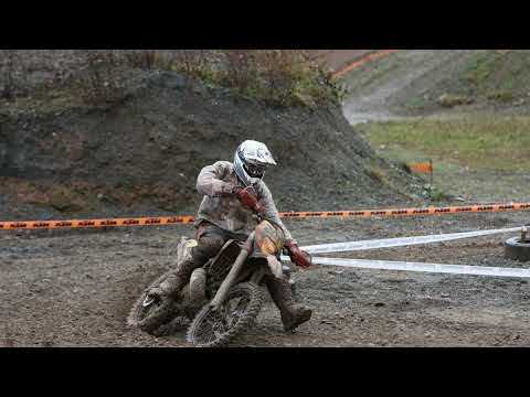 Afrojack Martin Garrix vs Eurythmics Turn Up The Sweet Dreams Rex(Mashup)(NODJ Release)