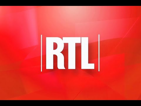 Le meilleur Laurent Gerra avec Sylvester Stallone et Alain Delon