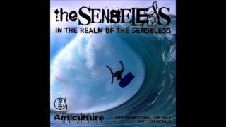 The Senseless - The Floating World