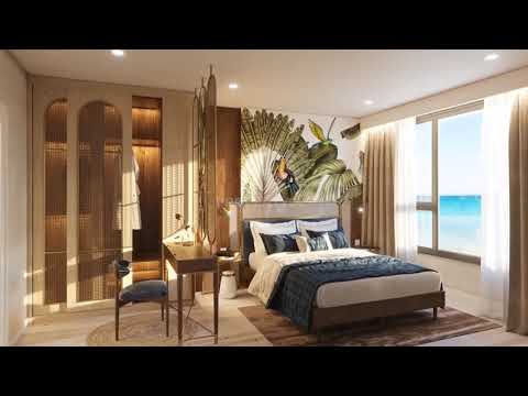 ĂN HỘ BIỂN VUNG TAU PEARL-CHIẾT KHẤU NGAY 438 TRIỆU + 1 CHỈ VÀNG