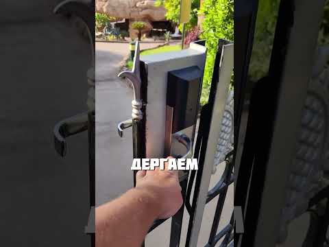 ОТЛИЧНО ПОГУЛЯЛ