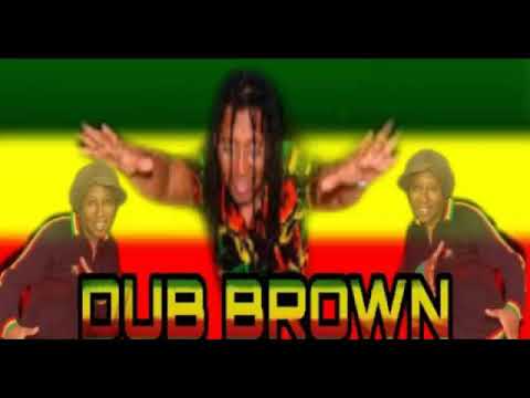 MELO DA SENHORITA EXCLL DUB BROWN 2020