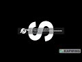 35mm Cinema Endings Compilation