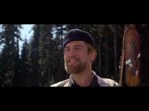 Deer Hunter (1978) - This is this