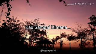 Download lagu Story WA(Iksan Skuter - Kepada Hidup) mp3