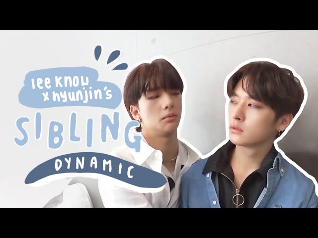 Video de pronunciación de Hyunjin en Turco