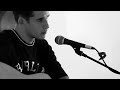 Kerser Take It And Run Feat Jean