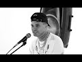 Kerser Take It And Run Feat Jean