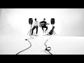 Kerser - Take It And Run Feat. Jean. Kerser - Take It And Run Feat. Jean.