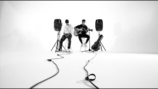 Kerser - Take It And Run