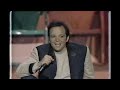 Richard Jeni Comedy Specials