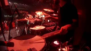 Cengiz Tural - Bangır Bangır (Gülşen BGM 2018)