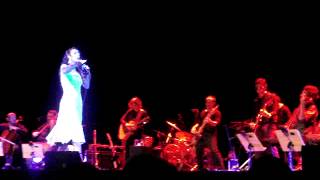 Marisa Monte - Sono Come Tu Me Vuoi