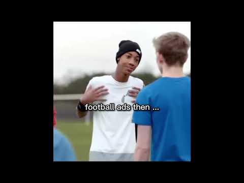 football ada now vs then 💀 #trending #football #ytshorts #cristiano