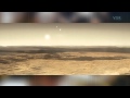 Fous De La Mer - Waiting For The Sun 
