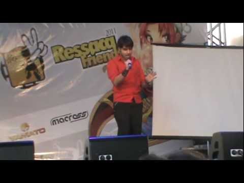 Sensei / FictionJunction Yuuka - Akatsuki no kuruma（Cover）